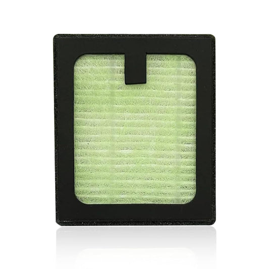 HEPA Filter Replacement for Baby Brezza Bottle Dryer Advanced