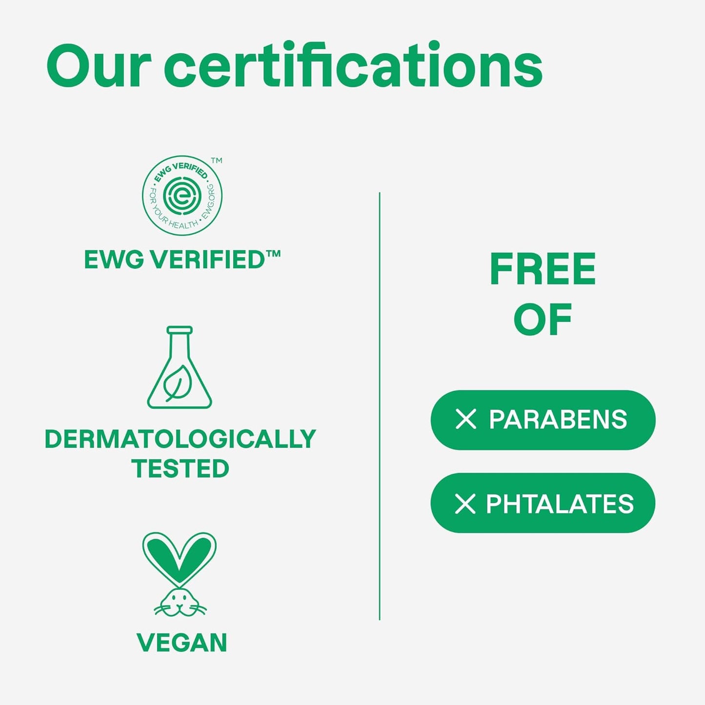 ATTITUDE Body Lotion for Kids, EWG Verifed Moisturizer, Dermatologically Tested, Plant and Mineral Based Cream, Vegan, Mango, 16 Fl Oz (Pack of 6)