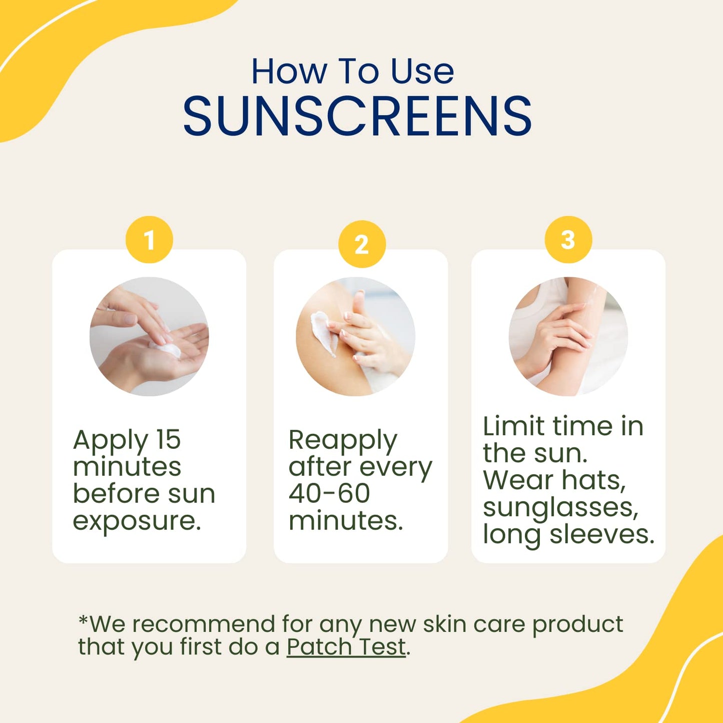 TruKid Daily Mineral Sunscreen SPF 30 - All Natural Kids & Baby Sunscreen for Face & Body, Non-Toxic Zinc Oxide Sunblock Protection for Sensitive Skin, Light Citrus, FSA Eligible, Travel Size 3.4oz