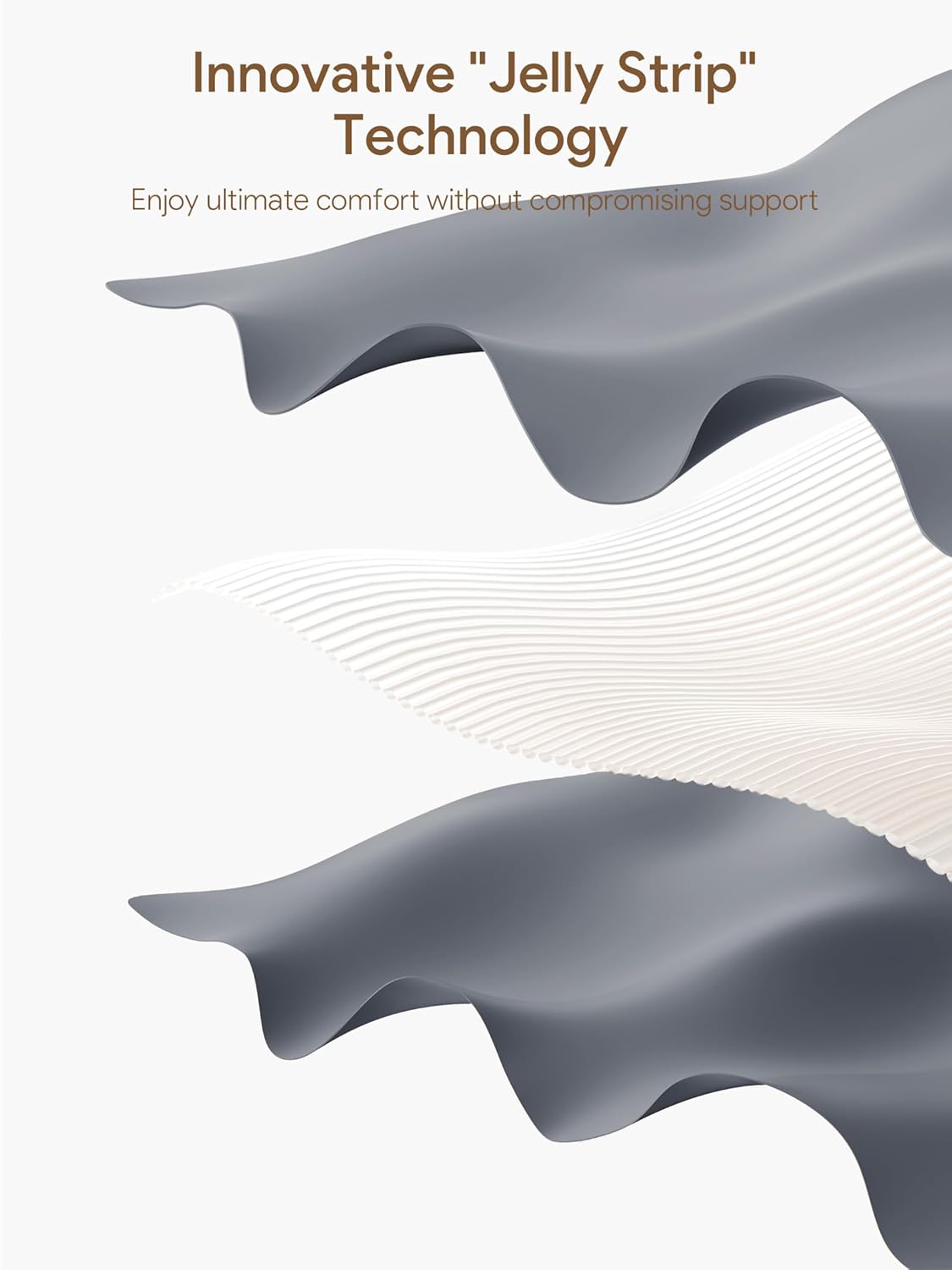 Angelhood Nursing Bras for Breastfeeding Ultra Comfort Seamless Maternity Bra Wireless Pregnancy Bralette with Bra Extender