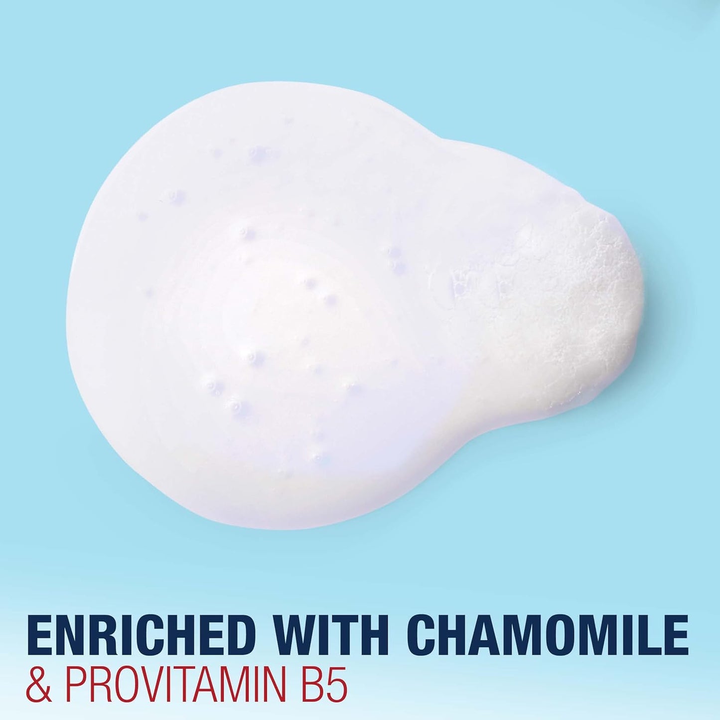 Aquaphor Baby Wash and Shampoo, Unscented Baby Shampoo and Wash, 25.4 Fl Oz Pump Bottle