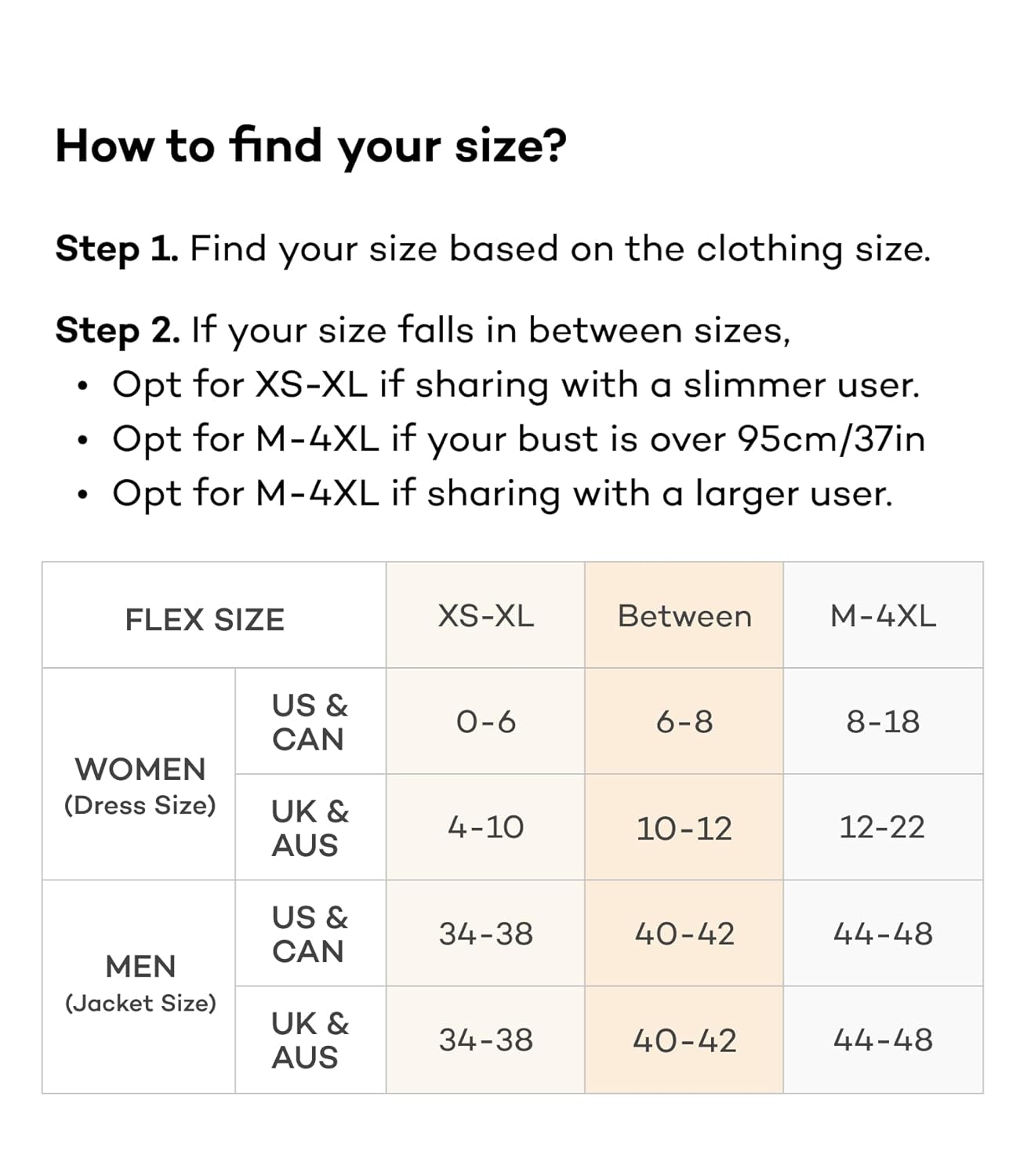 Konny Baby Carrier Flex AirMesh with Head Support- Adjustable, Easy to Wear Baby Wrap Sling, Perfect for Newborn Babies Essentials up to 44 lbs (XS-XL) - Mocha