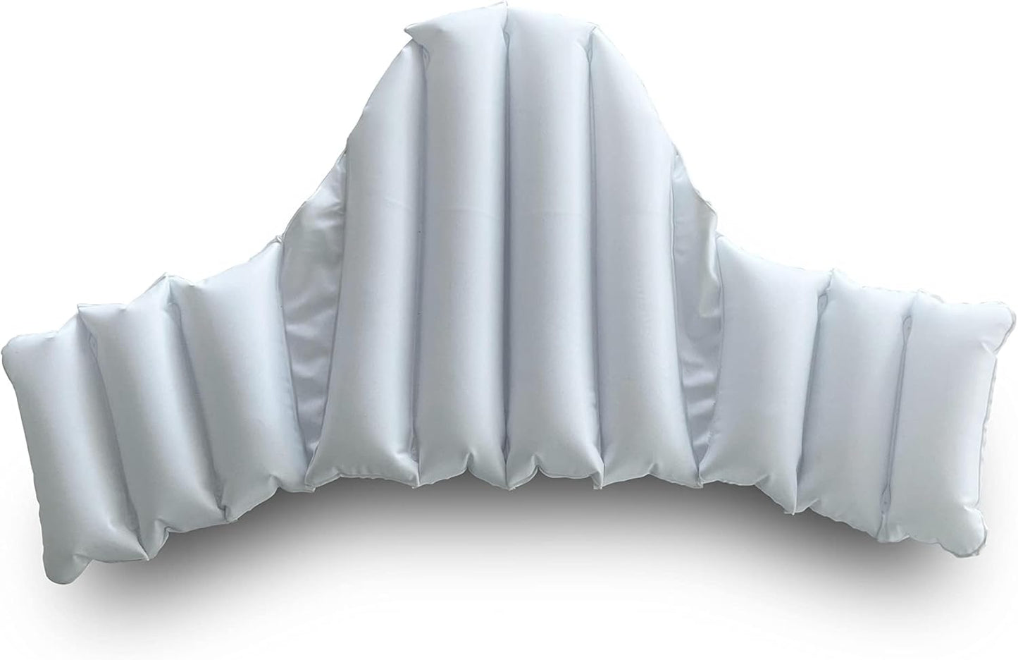 Nibble and Rest Highchair Insert, Compatible for IKEA Antilop Highchair, High Chair Accessories Stain-Proof and Wipeable Insert (Support Cushion)