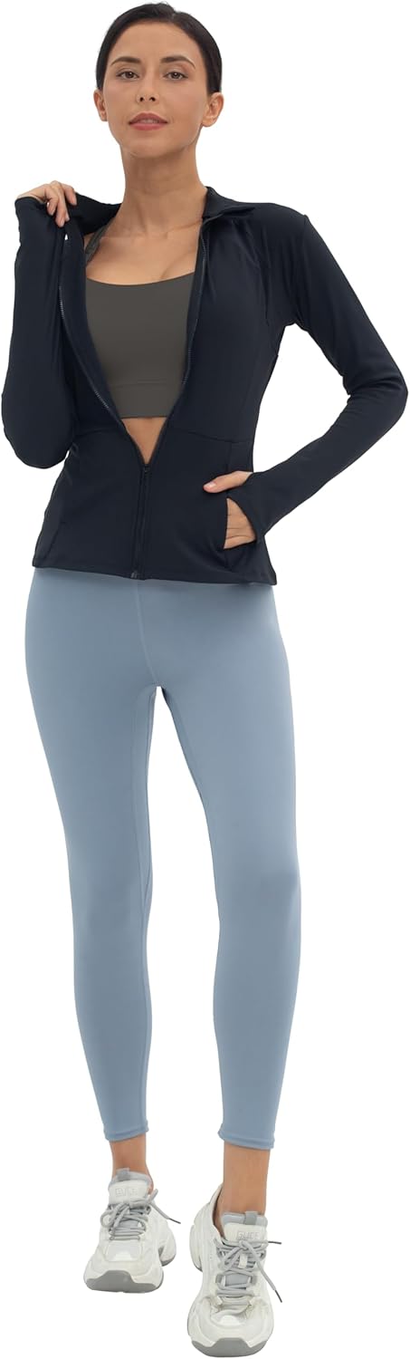 V VOCNI Nursing Bras for Breastfeeding Maternity Sports Bras Tank Top Sexy Crisscross Back Workout Yoga Pregnancy Bra