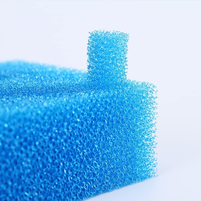 100-Pack of Premium Nasal Aspirator Hygiene Filters, Replacement for Nosefrida Nasal Aspirator Filters, BPA, Phthalate & Latex-Free