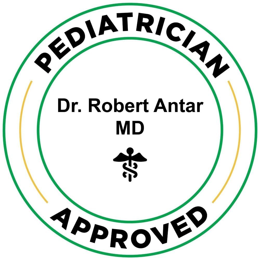 MAKARI Baby Care Essentials Bundle: Softness Care Baby Oil (8.4 oz) with Sweet Almond & Chamomile + Bebe Cleansing Milk (1000 ml) - Gentle, Hypoallergenic Skincare for Sensitive Newborns and Infants