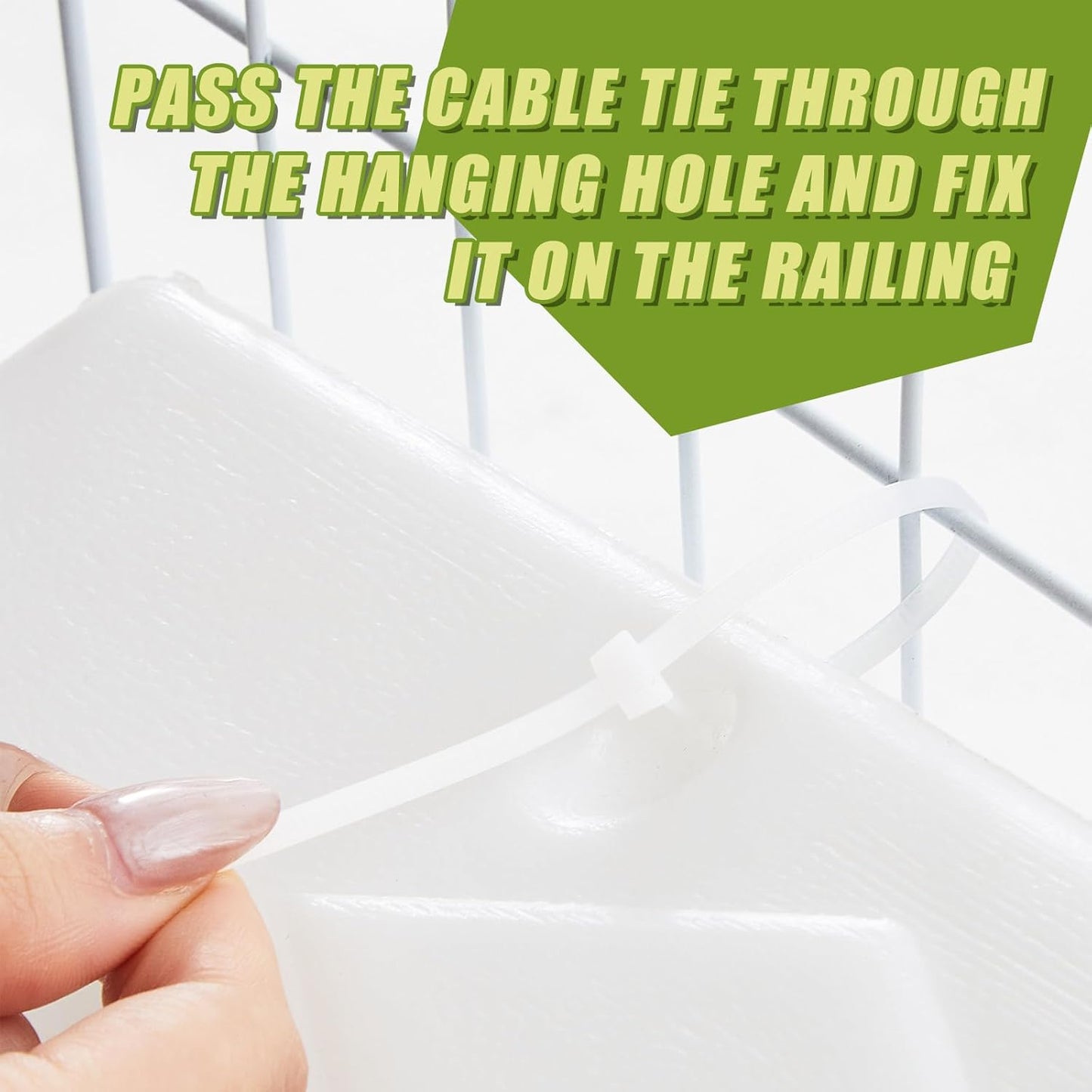 9 Pacifier Small Animal Milk Feeder 12L/405.8 oz Puppy Lamp Goat Milk Feeder Farm Water Bottle Dispenser Animal Drinking Equipment for Professional Breeding