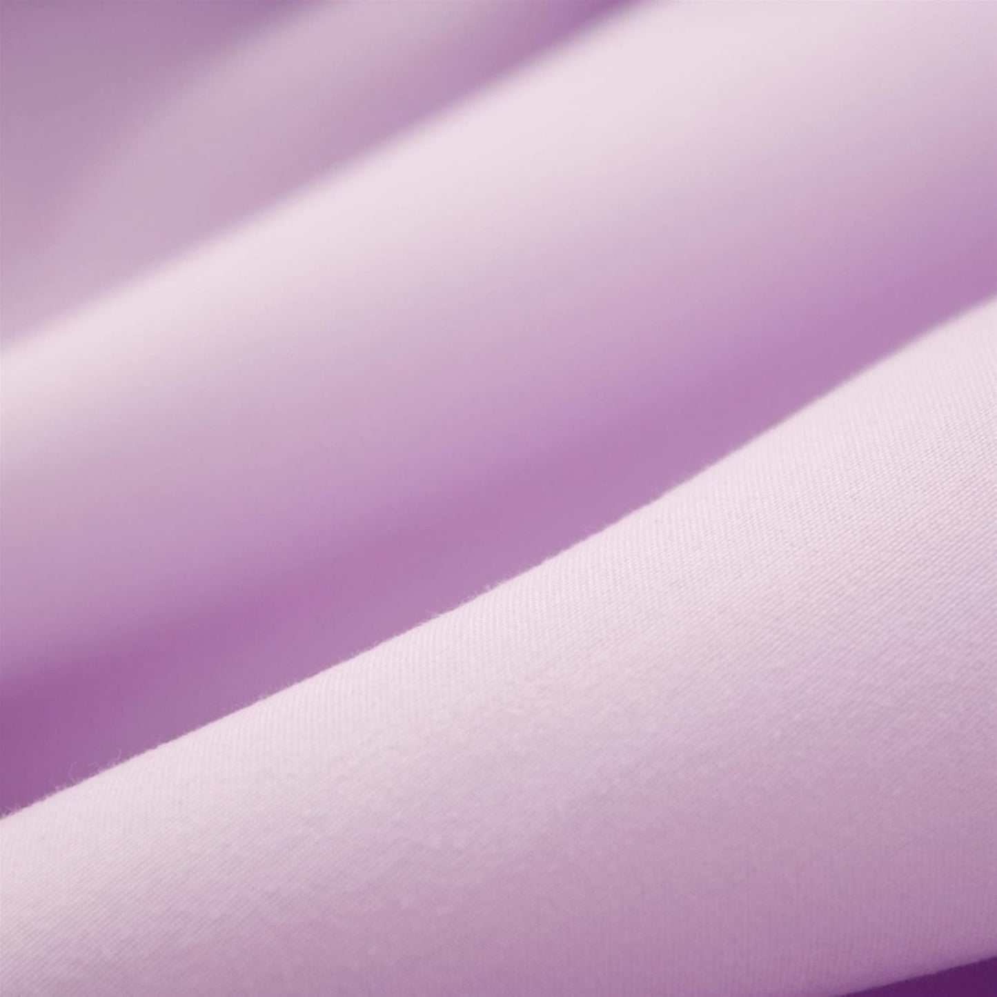 CaSaJa 3 Pack Bassinet Sheet Set, Silky Soft Handfeel with Comfy Napping Surface for Baby Skin, Flexible Fits Various Kinds of Cradle and Bessinet Mattress Up to 15" x 30", Lilac + Pink + Light Grey