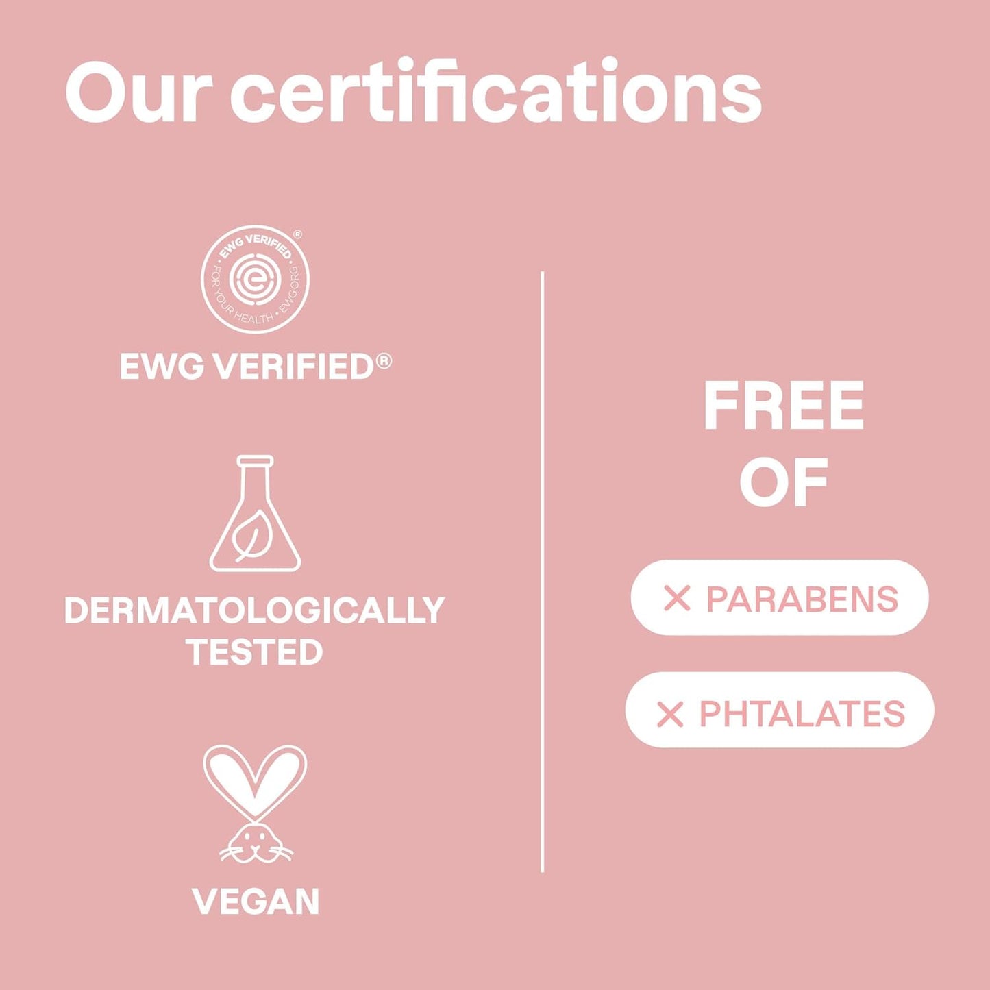 ATTITUDE Baby Lotion, EWG Verified Moisturizer, Dermatologically Tested Moisturizing Cream, Vegan and Cruelty-Free, Pear Nectar, 16 Fl Oz (Pack of 6)