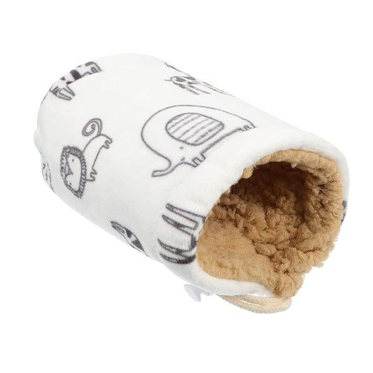 Baby Bottle Sleeves Warm Baby Bottle Cover Glass Bottles Insulator Sleeve Feeder Bottle Keep Warm Holder 240ml