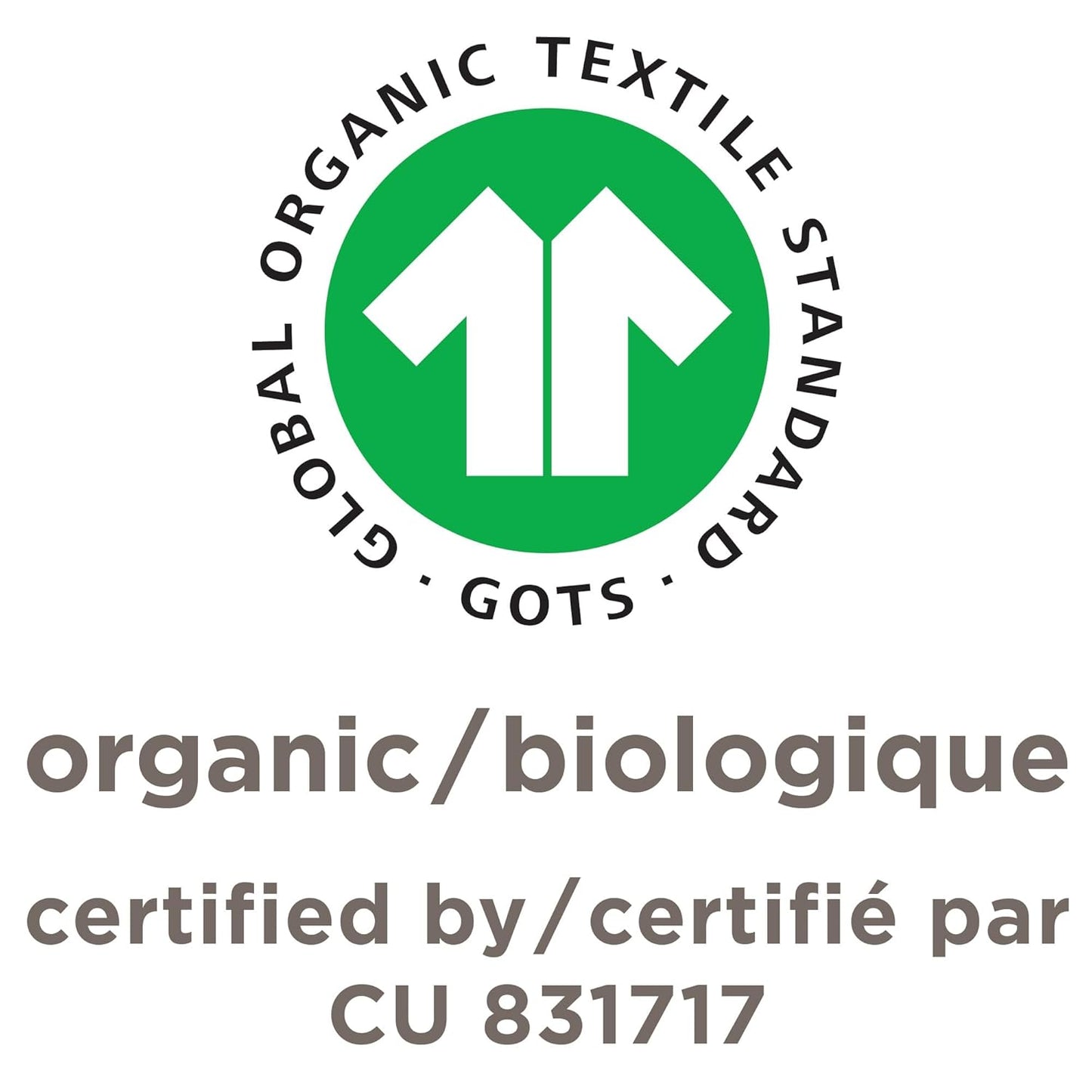 Burt's Bees Baby Infant Burp Cloths, 100% Organic Cotton Extra Absorbent Soft Fabric Drool Cloths, 5-Pack Newborn Must-Have Essential Large Burping Cloths, One Size 17 x 11.75 Inches