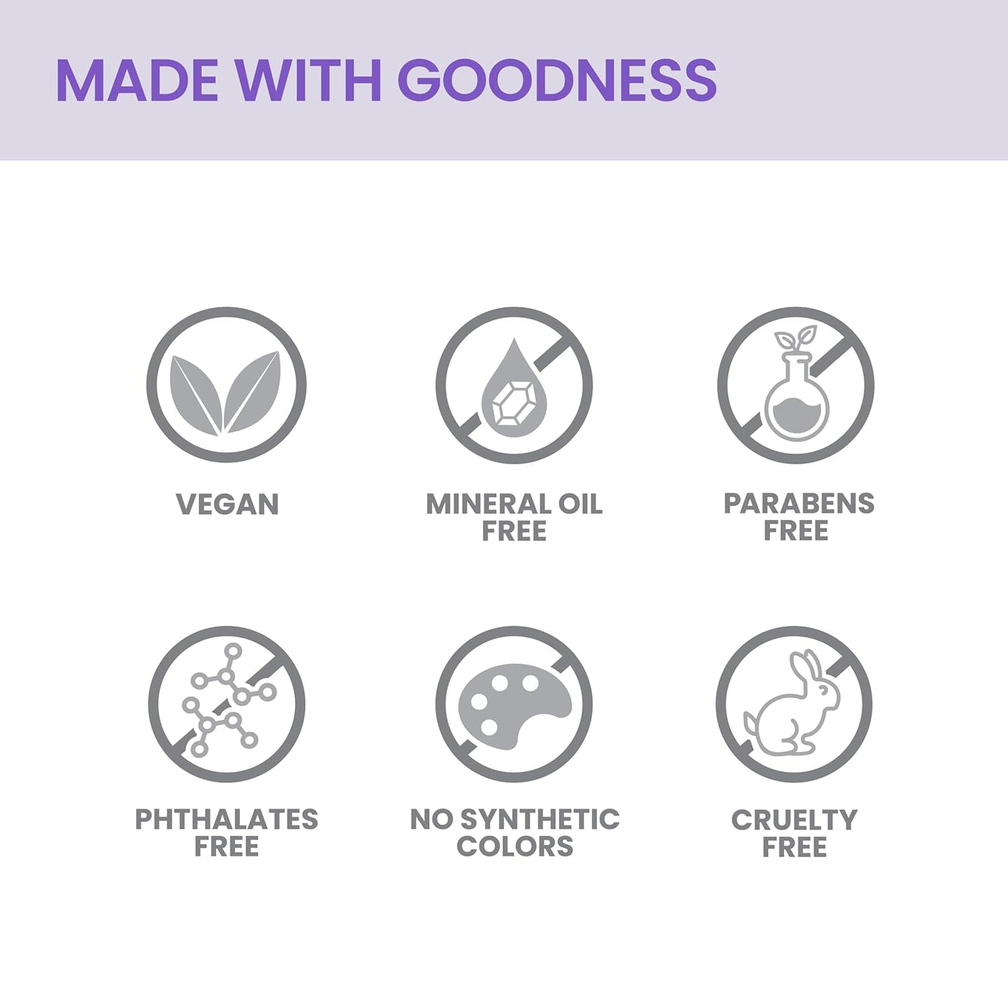 Himalaya Nourishing Baby Oil, Light & Non-Greasy for a Soothing Massage or Baby Bath, 6.76 oz, 2 Pack