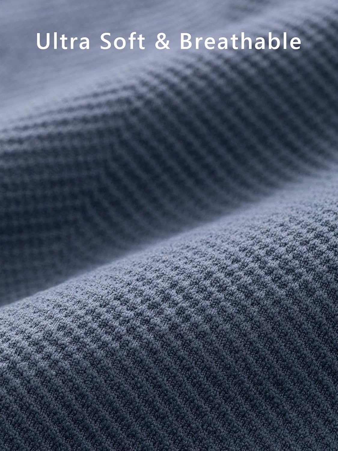 Angelhood Nursing Bras for Breastfeeding, Seamless Nursing Sports Bra Medium Impact Support Maternity Bras for Pregnancy