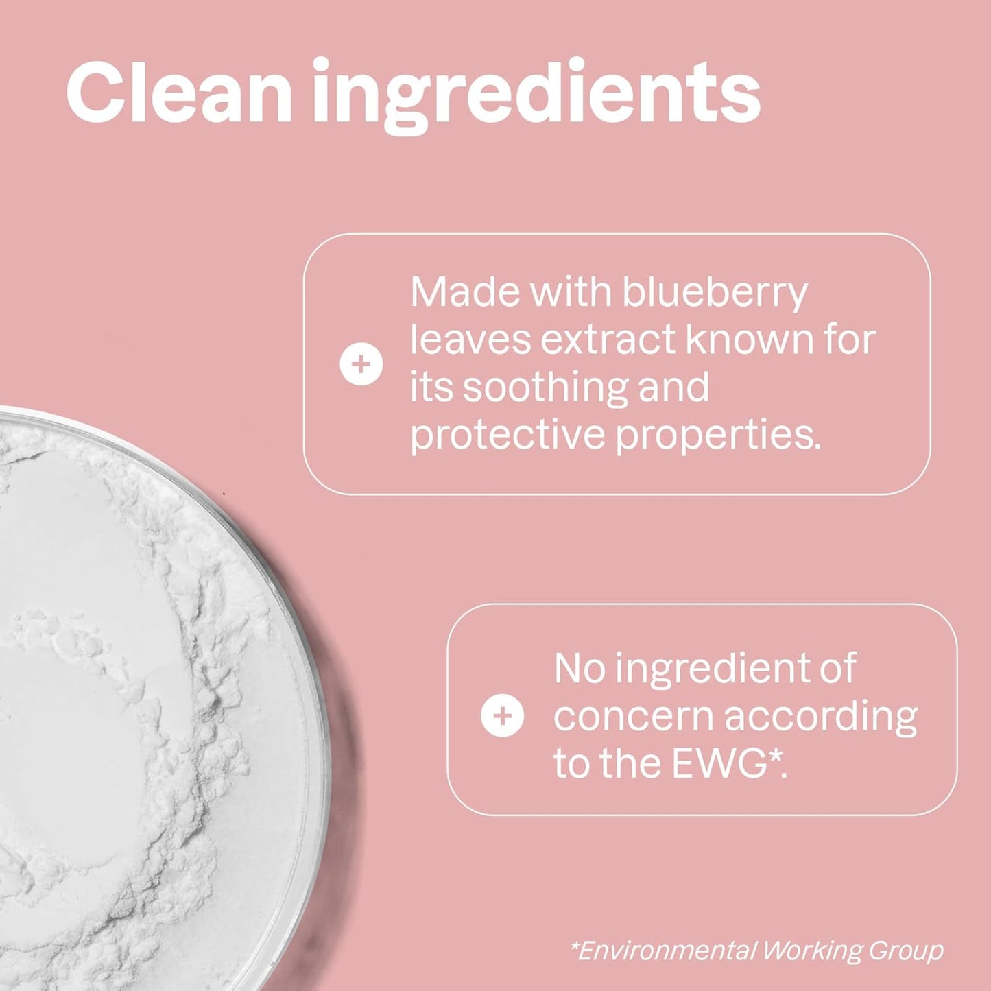 ATTITUDE 2-in-1 Hair and Body Foaming Baby Wash, EWG Verified Shampoo Soap, Dermatologically Tested, Made with Naturally Derived Ingredients, Vegan, Pear Nectar, 10 Fl Oz