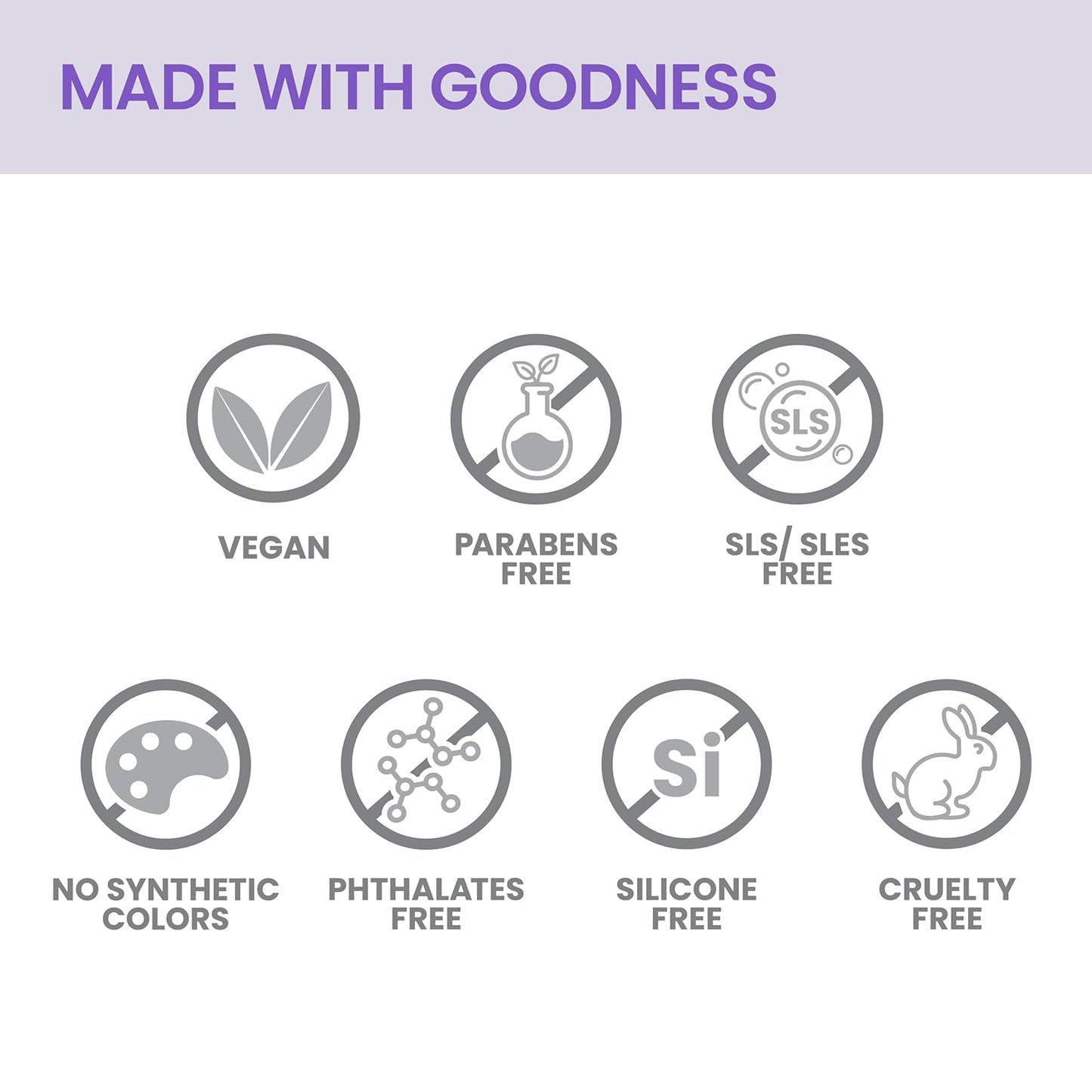 Himalaya Gentle Baby Shampoo for Baby-Soft Hair & Scalp Soothing Moisture, 6.76 oz…