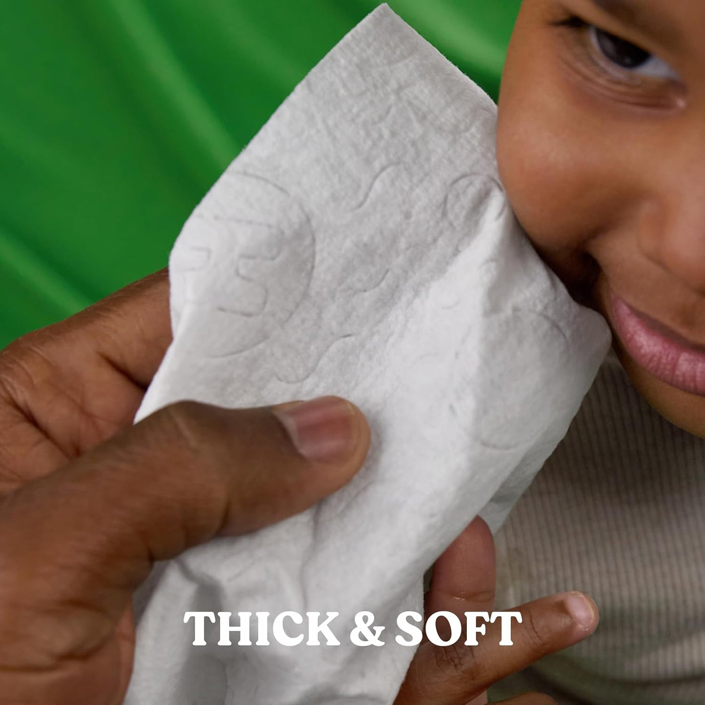Huggies Extra Large Baby Wipes, Unscented, 1 Flip-Top Pack, 42 XL Wipes Total, Packaging May Vary