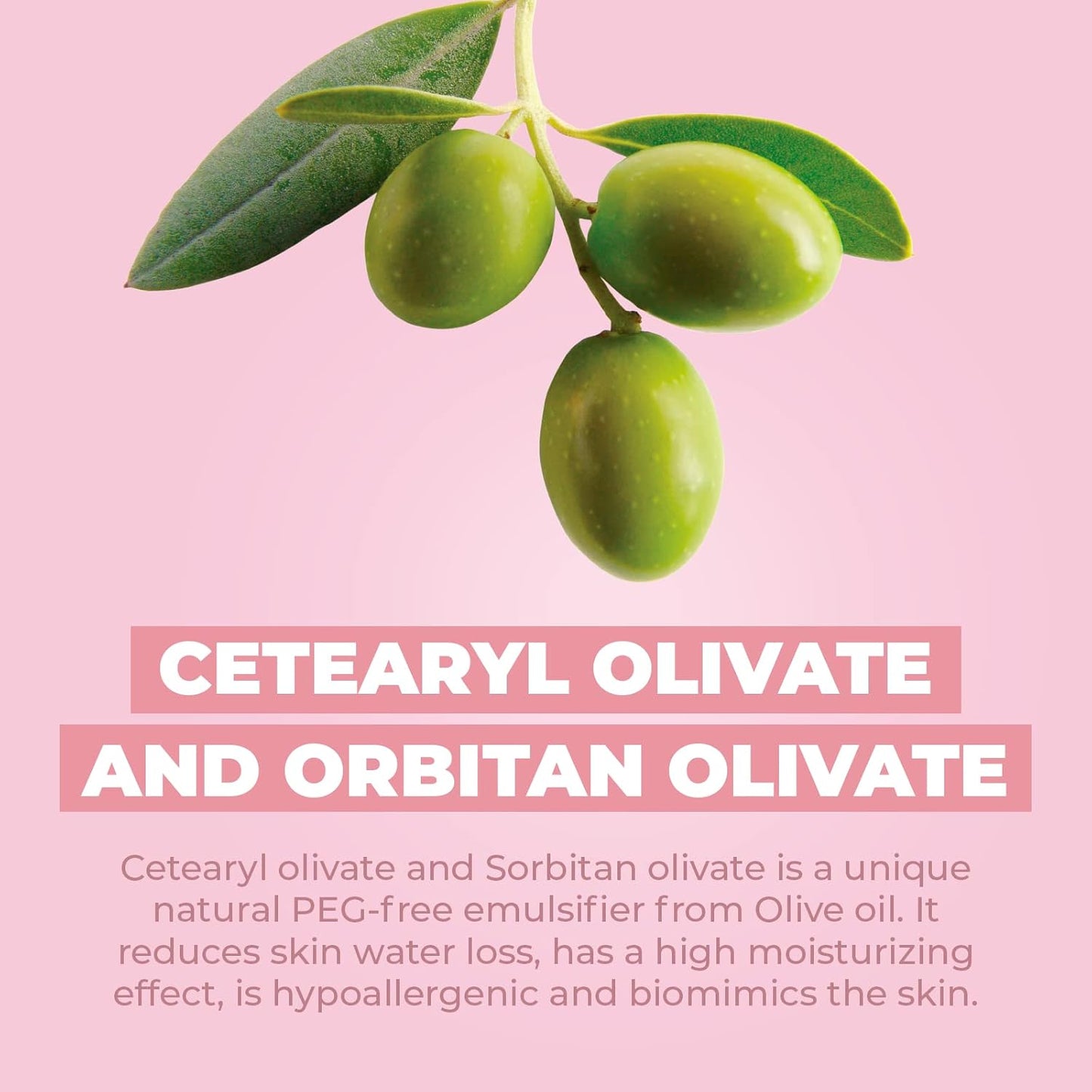 Baby Jolie Paris Baby Lotion, For Sensitive Skin, Moisturizing Ultra Gentle e Safe for Baby and Kids | 11oz (325ml)