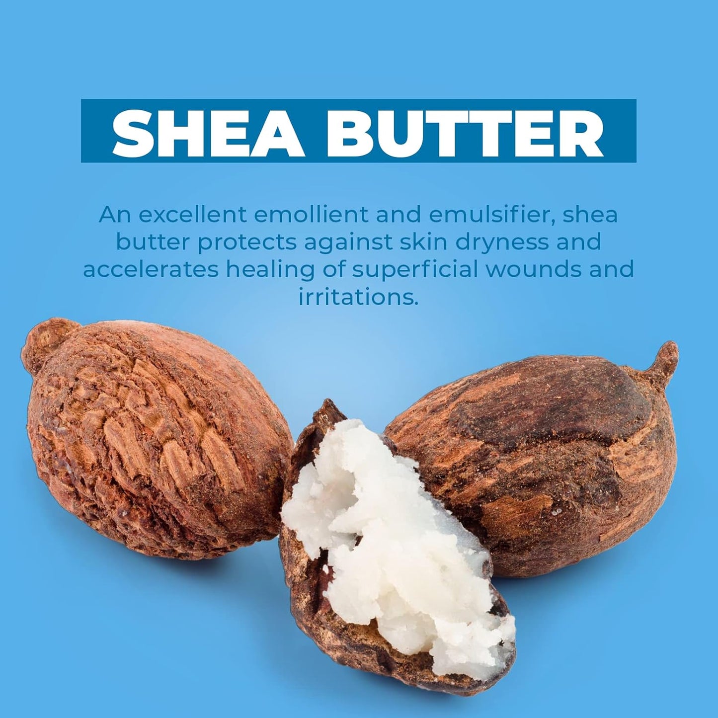 Baby Jolie Paris Baby Lotion, For Sensitive Skin, Moisturizing Ultra Gentle e Safe for Baby and Kids | 11oz (325ml)