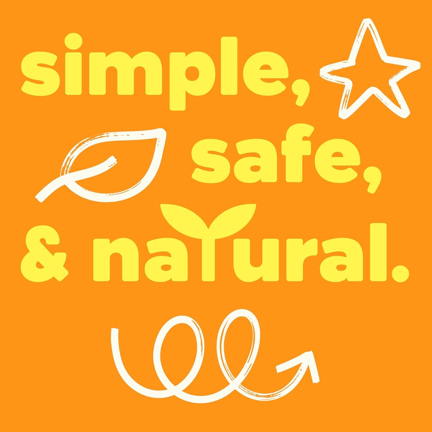 Plant Therapy Kids Nighty Night Lotion 8 oz Helps Promote Restful Sleep, Softens & Soothes Skin, Perfect for Nighttime Wind-Down