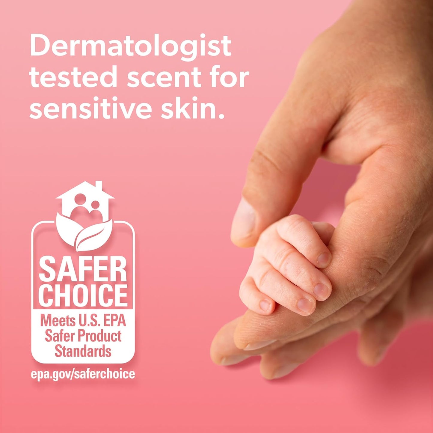 Dreft Stage 2 Active Baby Liquid Laundry Detergent, Helps Remove 99% of Baby Food Stains, Hypoallergenic, 114 loads