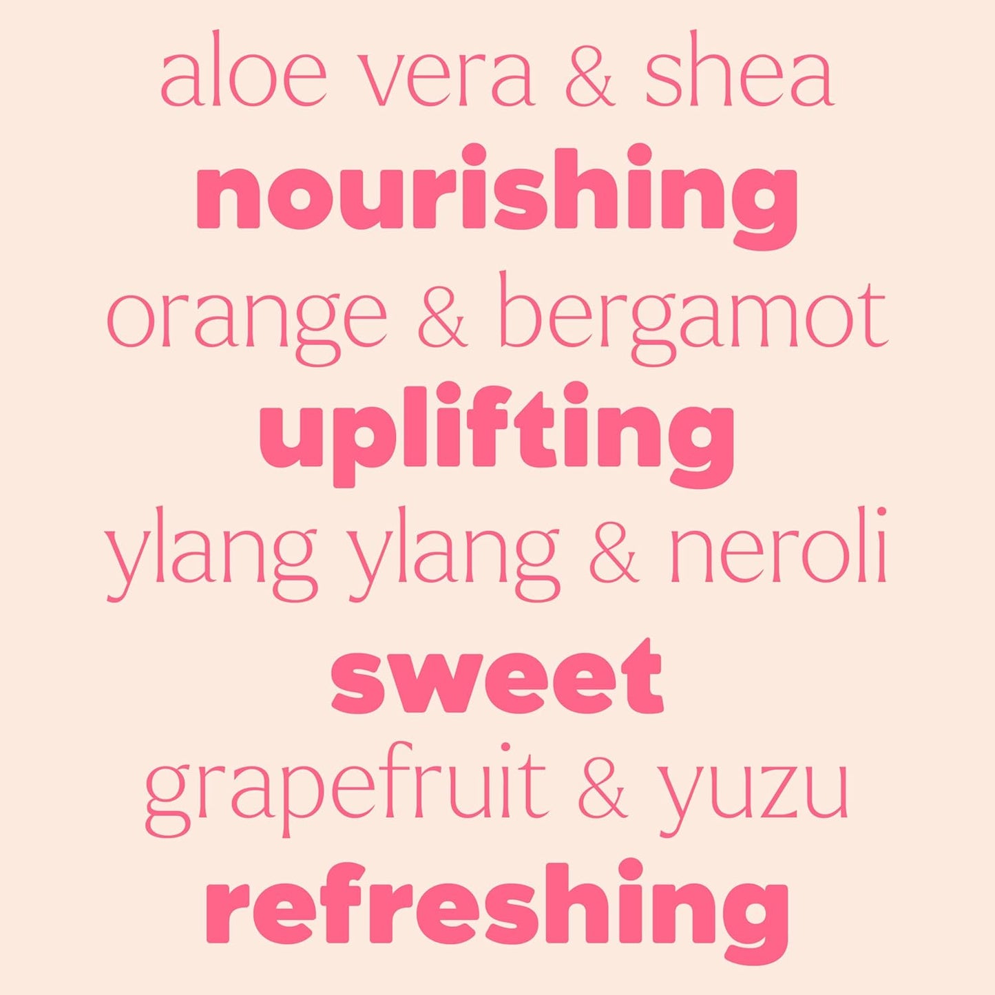 Plant Therapy Kids Citrus Squeeze Lotion 8 oz Uplifting Natural Scent, Soothes & Softens from Head to Toe, Lightweight, Fast-Absorbing Daily Hydration