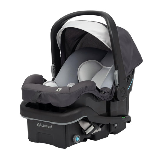 Baby Trend EZ-Lift™ PRO Infant Car Seat, Dash Midnight