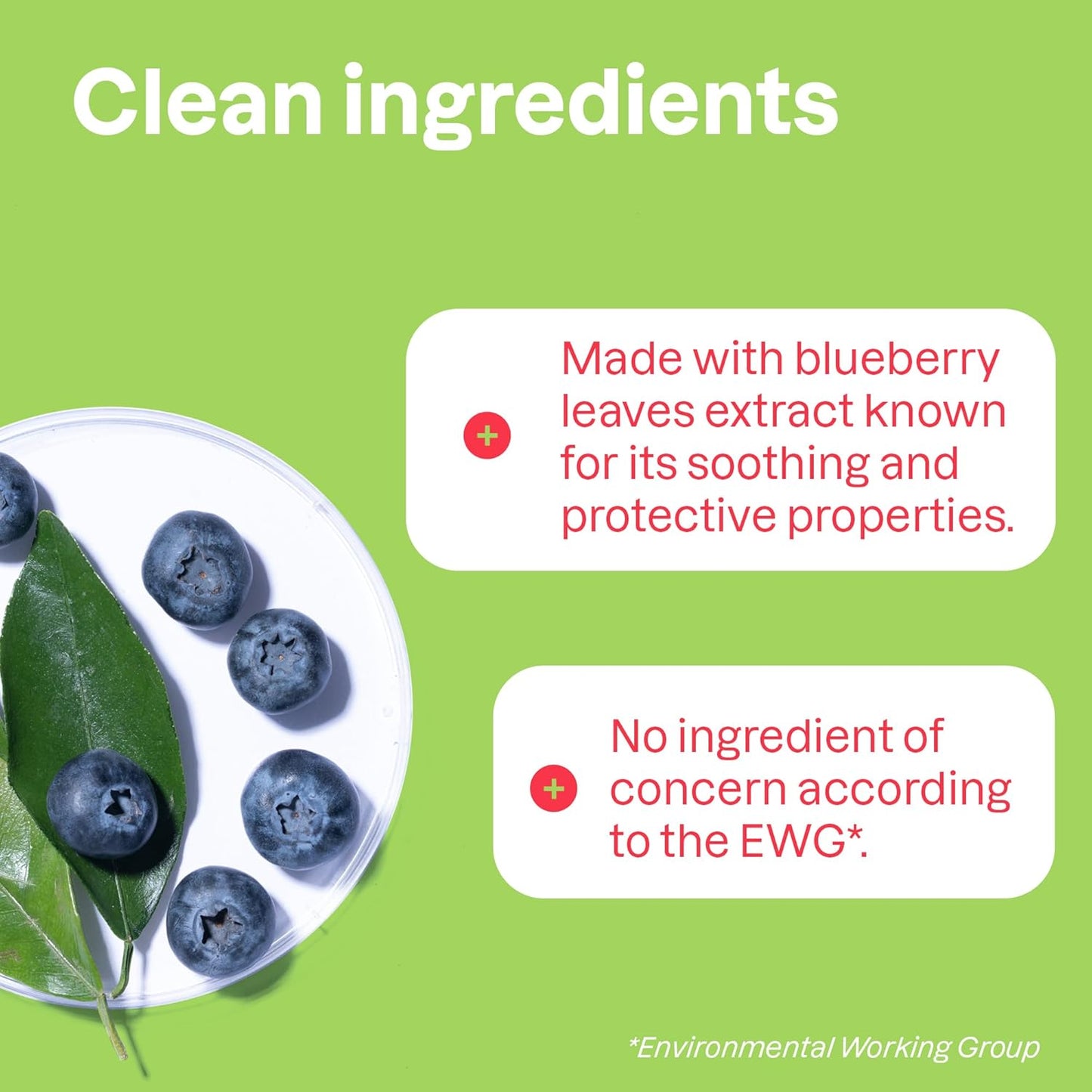 ATTITUDE Body Lotion for Kids, EWG Verifed Moisturizer, Dermatologically Tested, Plant and Mineral Based Cream, Vegan, Watermelon & Coco, 16 Fl Oz (Pack of 6)