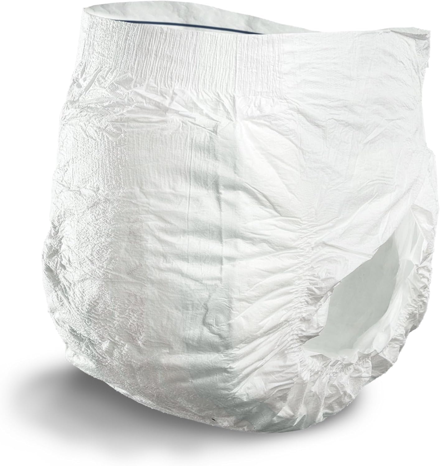 Comfees Youth Pants - Size Large/X-Large