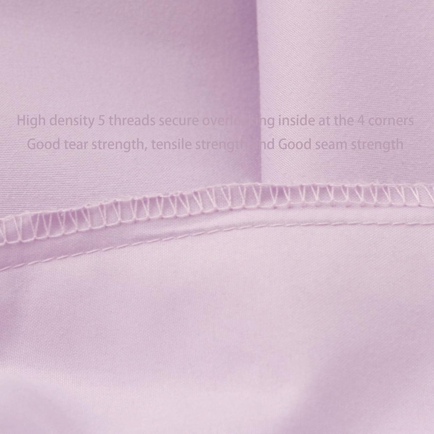 CaSaJa 3 Pack Bassinet Sheet Set, Silky Soft Handfeel with Comfy Napping Surface for Baby Skin, Flexible Fits Various Kinds of Cradle and Bessinet Mattress Up to 15" x 30", Lilac + Pink + Light Grey
