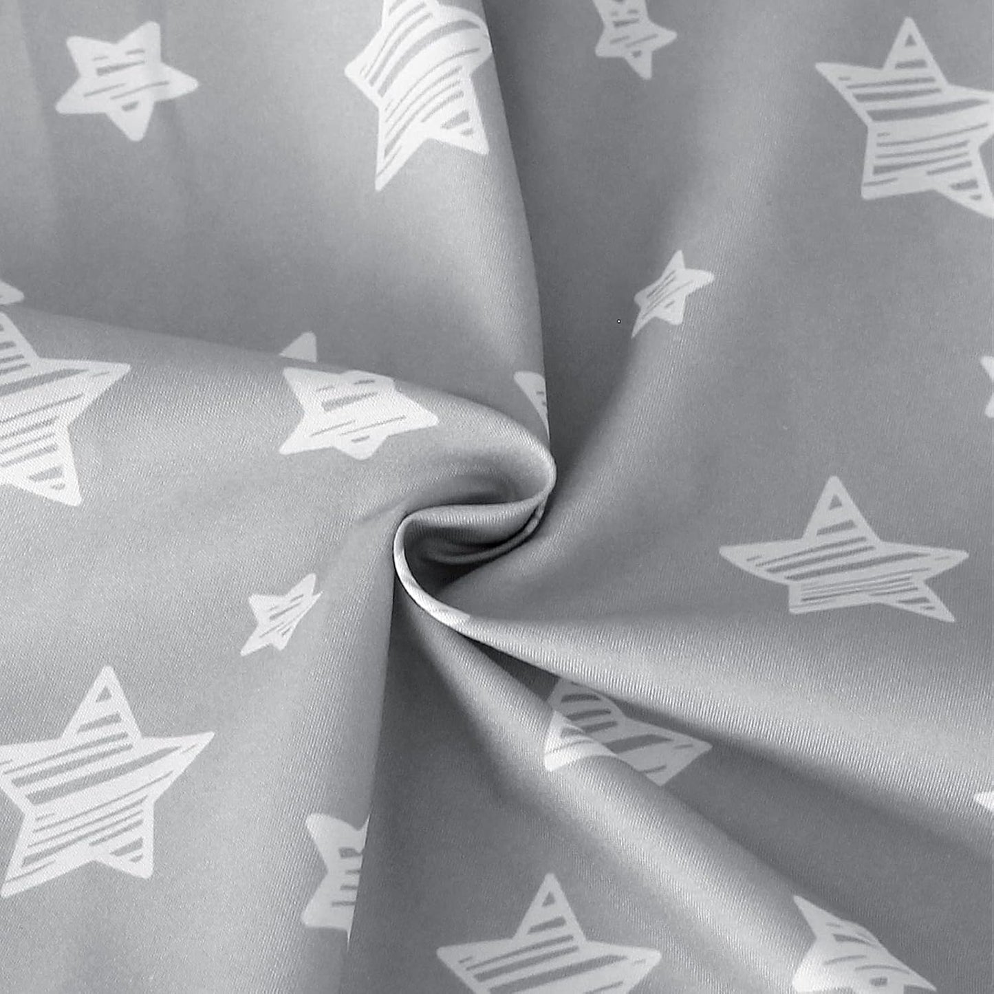 Halo Bassinet Swivel Sleeper Sheet, Waterproof 2 Pack, Universal Fit for Rectangle, Oval, Hourglass Bassinet Mattress