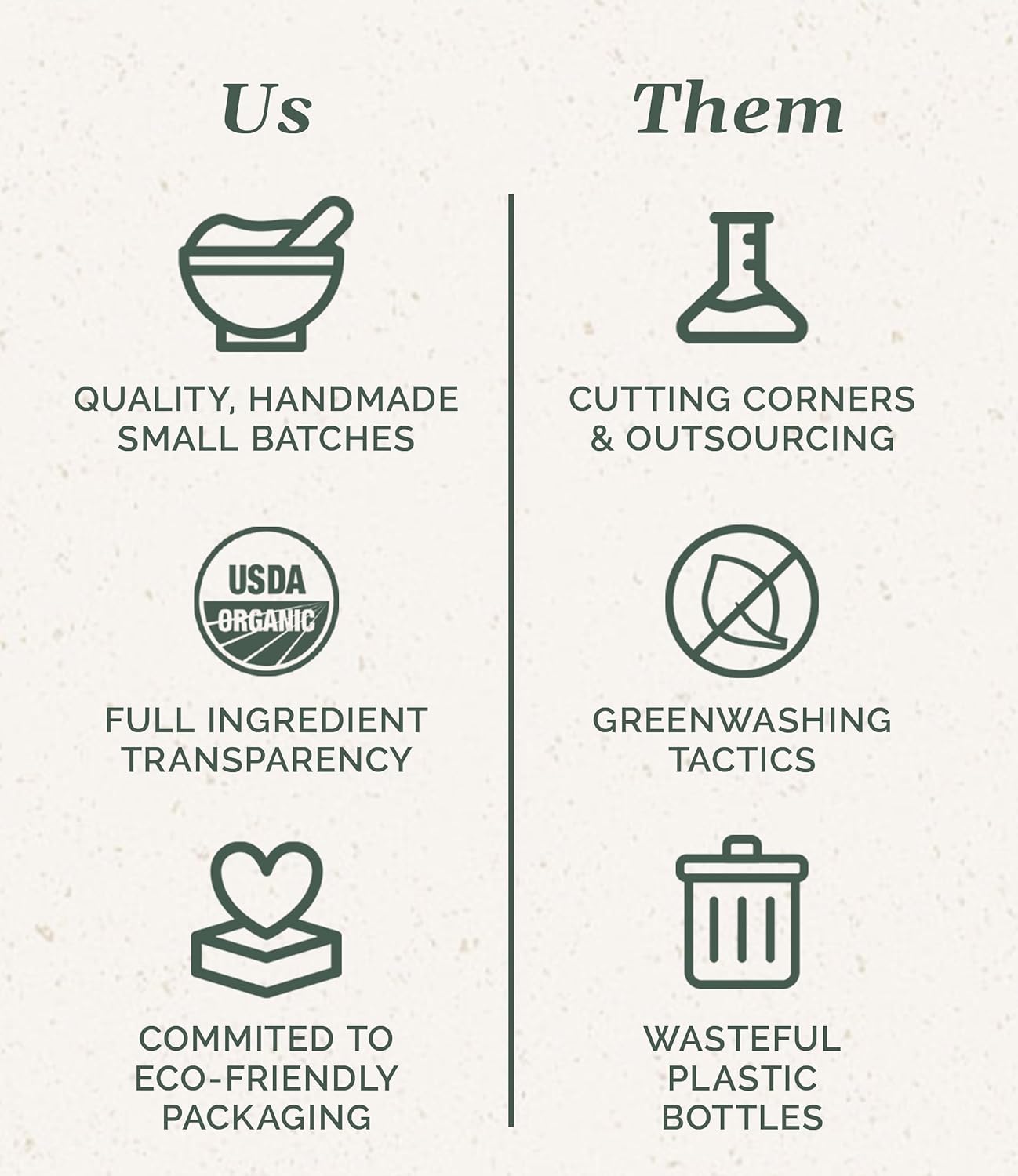 Chagrin Valley Soap & Salve Baby Shampoo Baby Soap Bar from Oat, Honey & Goat Milk - Unscented & Moisturizing - For Babies Sensitive Dry Skin & Eczema - 3.5 oz Shampoo Bar & Organic Body Wash