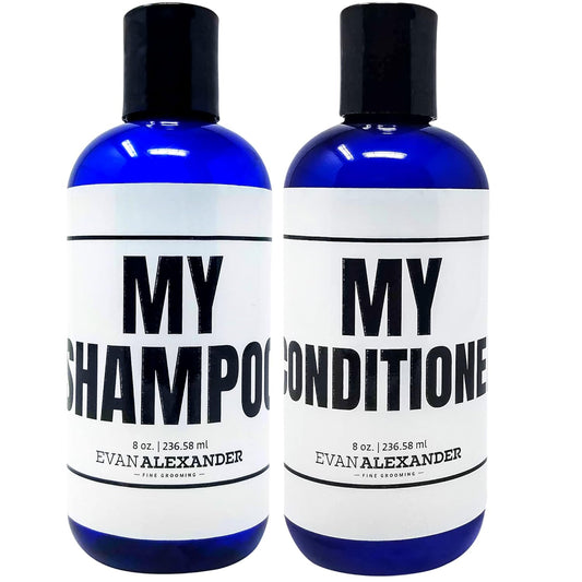MY Hair Repair Kit