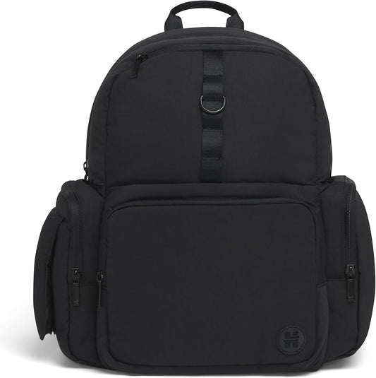HUGGIES Day Pack Diaper Backpack
