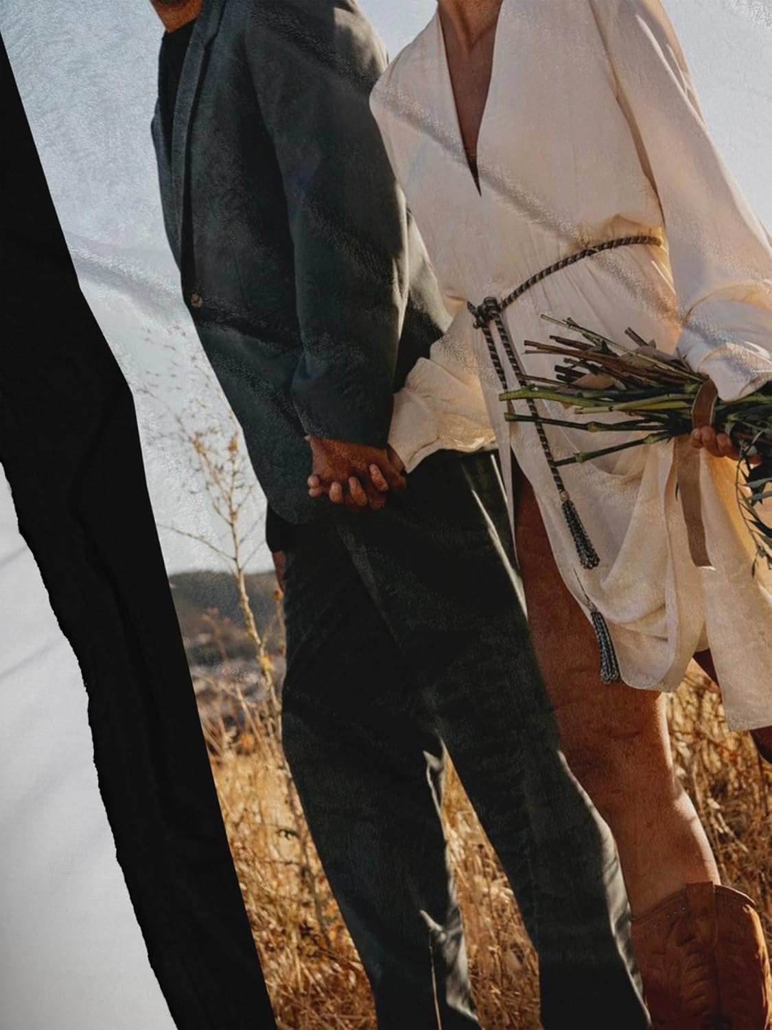 Custom Blanket with Photo Text Personalized Throw Blanket Customized Picture Blankets Personalized Gift Flannel Blanket for Birthday Gifts Valentines Day Gift, 60 * 80in
