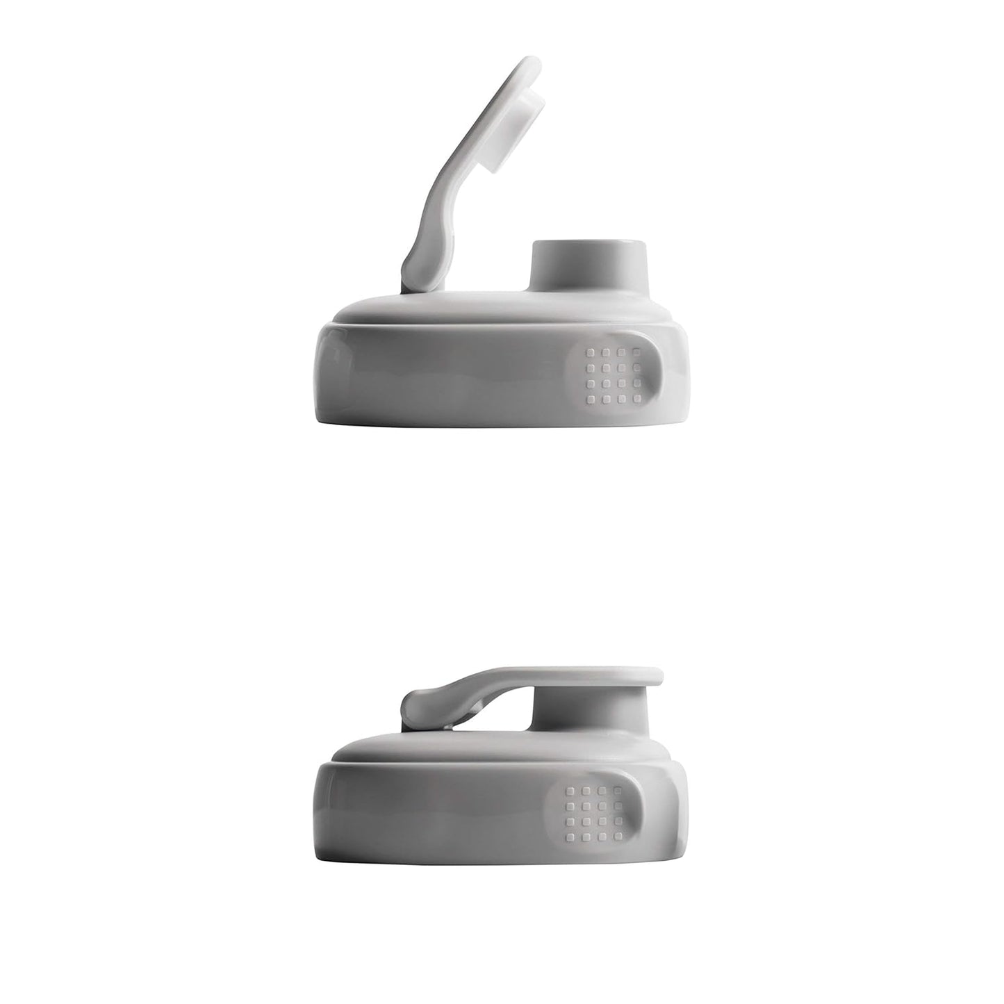 Hegen Drinking Spout (Grey)