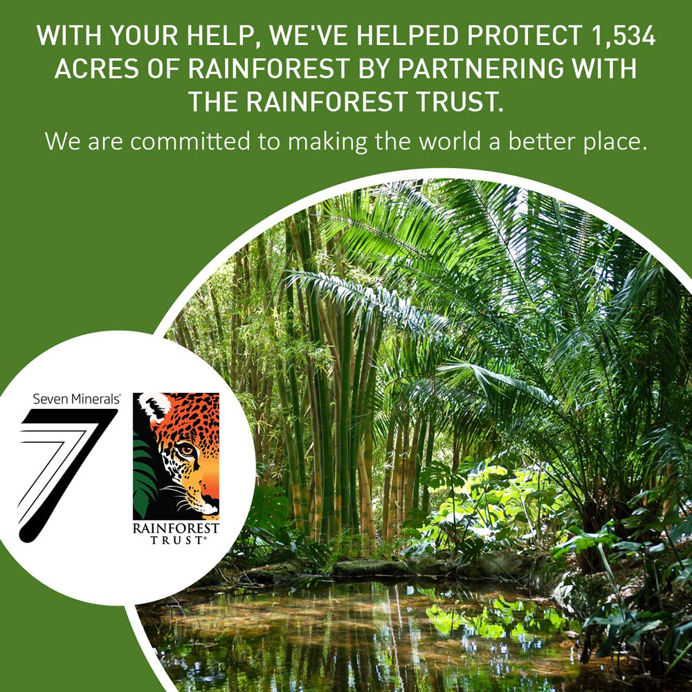 Pure Castile Soap, Sweet Orange - No Palm Oil, GMO-Free - Gentle Liquid Soap For Sensitive Skin & Baby Wash - All Natural Vegan Formula with Organic Carrier Oils (33.8 fl oz)