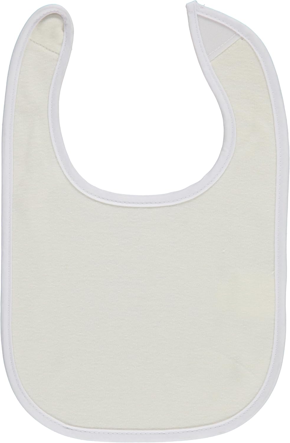 Disney 10-Pack Mickey Mouse Baby Bibs – Ten Soft, Absorbent, and Adjustable Cotton Bibs for Mess Free Meals
