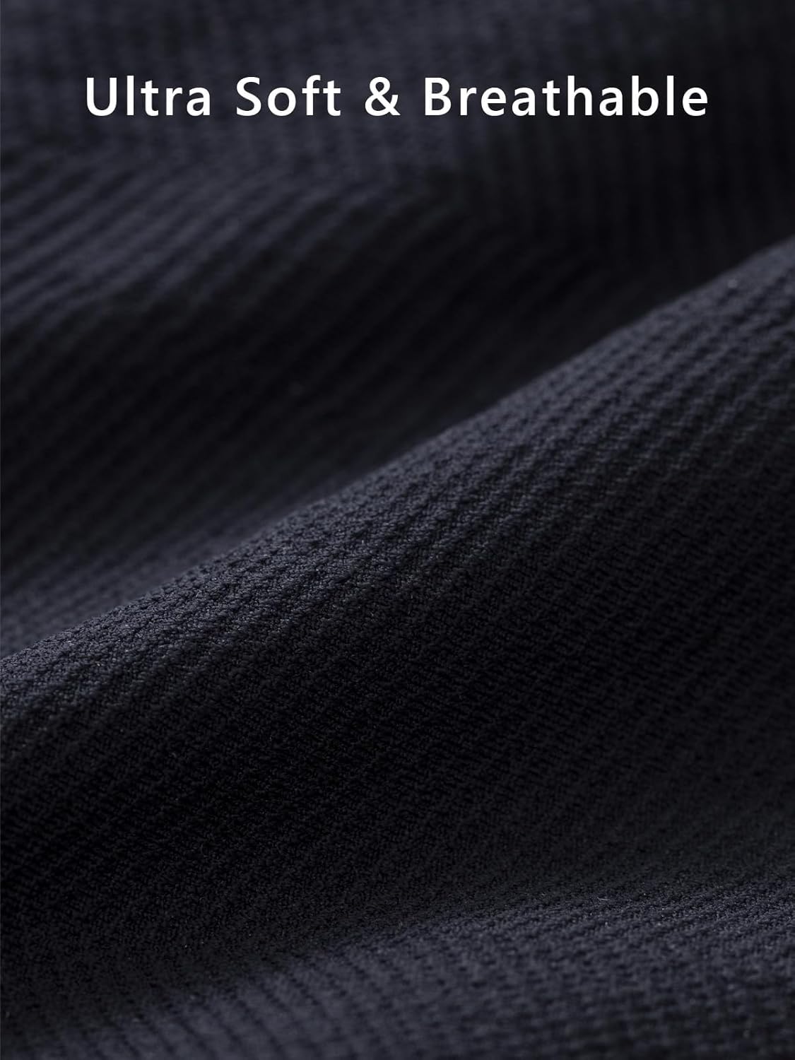 Angelhood Nursing Bras for Breastfeeding, Seamless Nursing Sports Bra Medium Impact Support Maternity Bras for Pregnancy