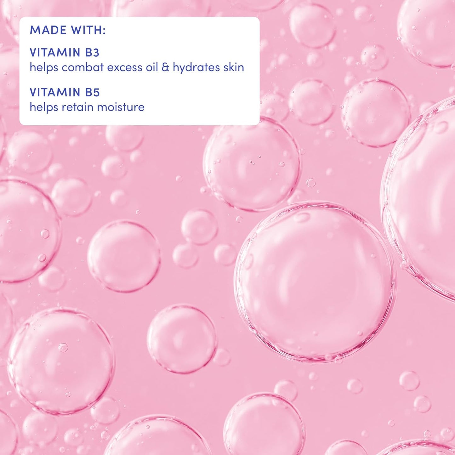 Evereden Kids Face Wash: Cool Peach, 3.4 fl oz. | Gentle Skin Care | Non-toxic and Clean Ingredients | Multi-Vitamin Skin Care for Kids | Pack of 2
