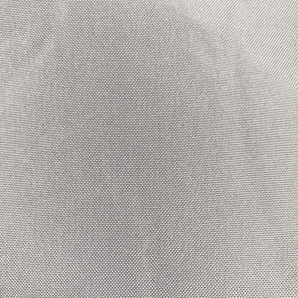 ZARPMA Seat Covers Cushion for IKEA Antilop Highchair, Washable Foldable Baby Highchair Cover IKEA Child Chair Cushion