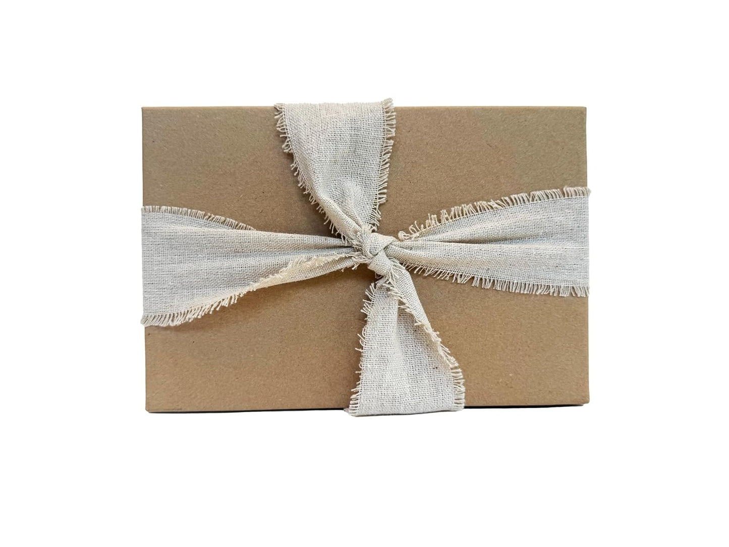 Farmstead Apothecary Organic Baby Care Gift Set – Plant-Based Baby Shampoo, Lotion & Diaper Stick – Plastic-Free, Cruelty-Free, Vegan – Newborn Essentials for Sensitive Skin