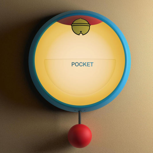 Night Light for Kids, 3-Level Dimmable Silicone Lamp, Rechargeable Touch LED Light for Toddlers, Baby, Breastfeeding, Bedside and Nursery Decor, Gifts for Kids Girls