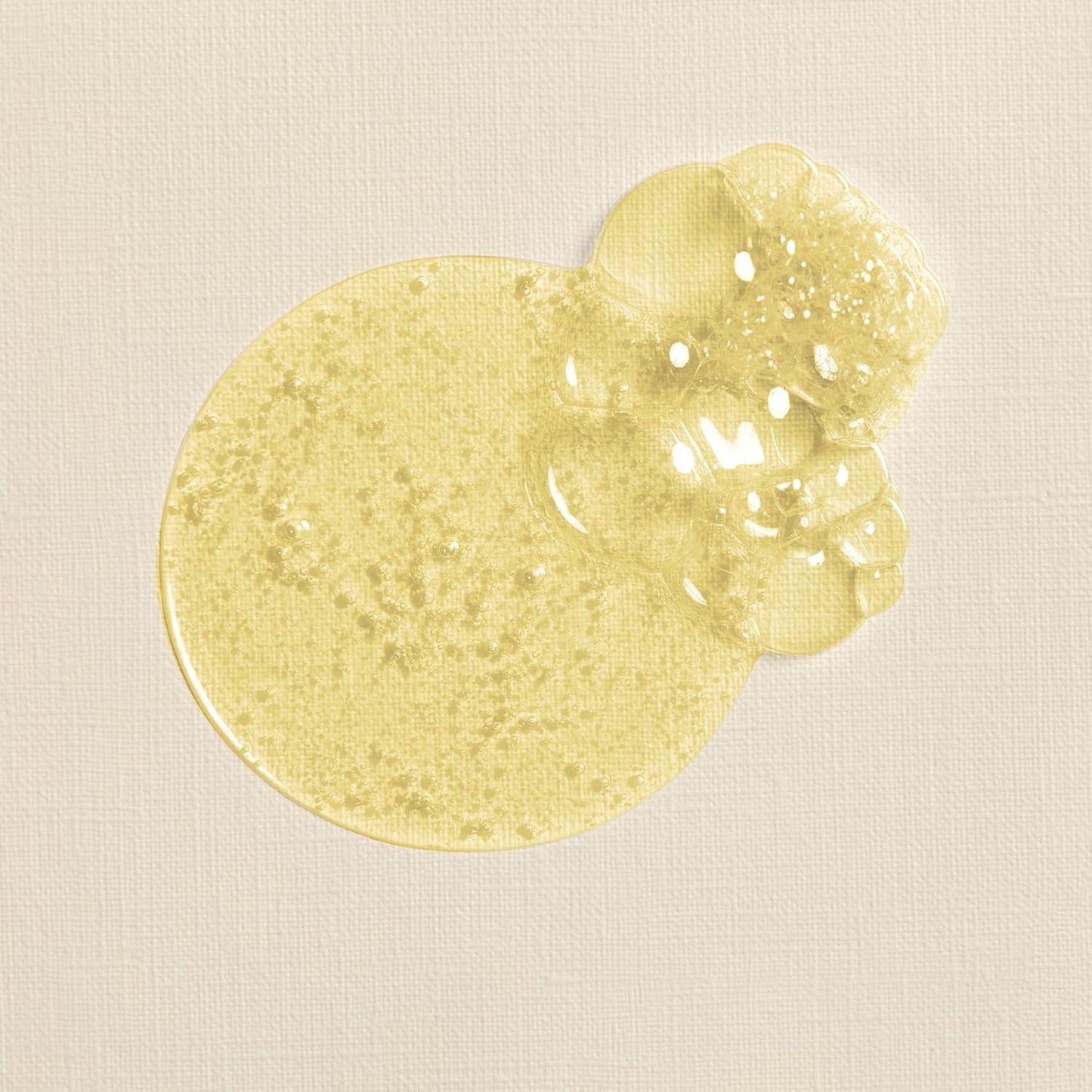 The Honest Company Fragrance Free Moisturizing Body Oil | Nourish + Soothe Baby's Skin | Plant-Based, Hypoallergenic, Vegan | 4.0 fl oz