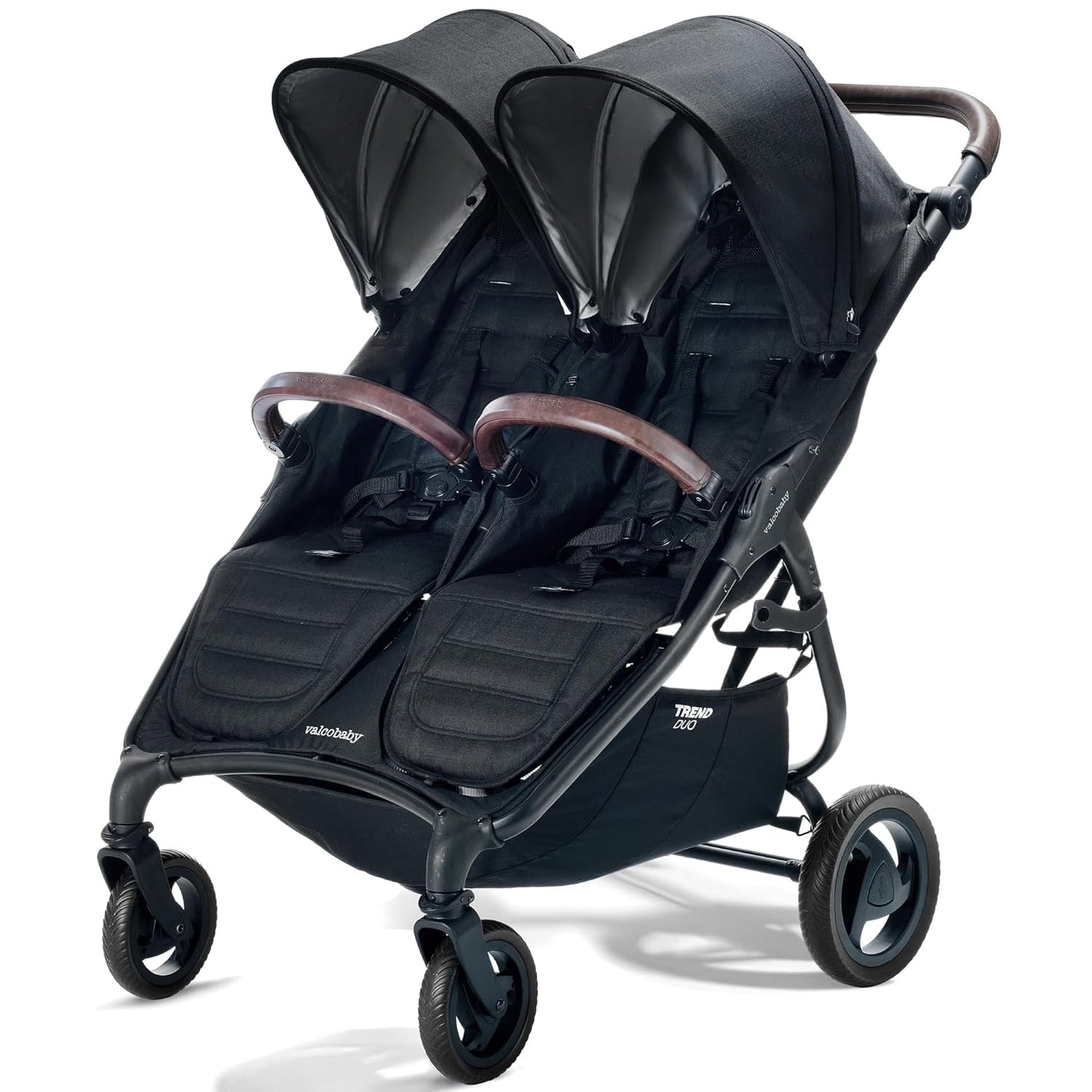 Snap Duo Trend Stroller