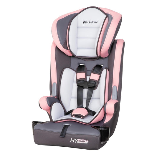 Baby Trend Hybrid™ 3-in-1 Combination Booster Seat