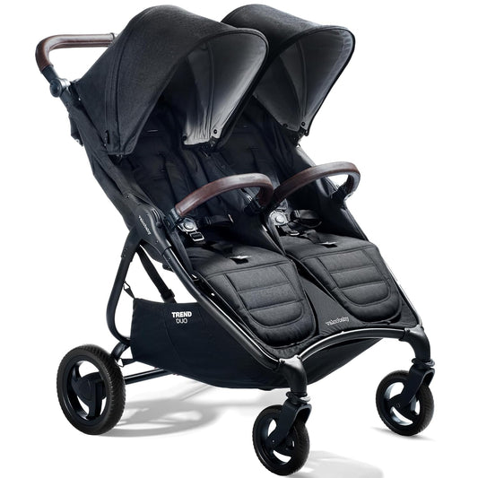 Snap Duo Trend Stroller