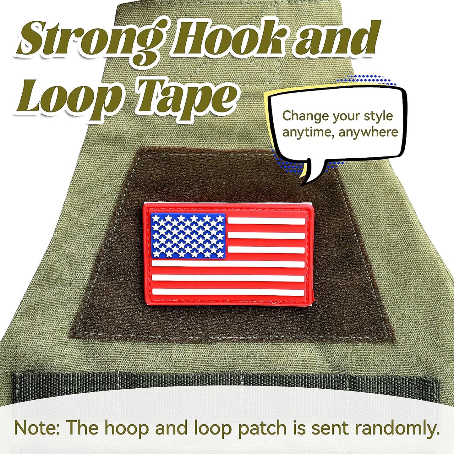 Baby Sling Carrier, Adjustable Non-Ship Hip Seat Toddler Carriers with Carabiners for 3-48 Months 10-30Ibs Infants Boys Girls (Green)