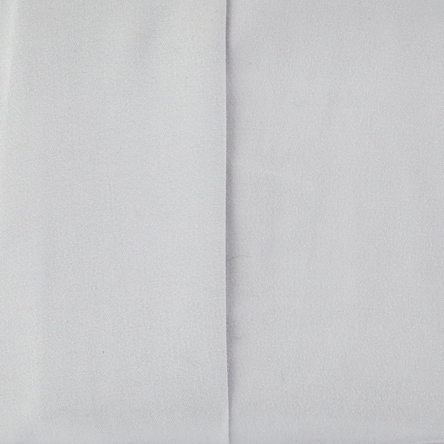 Bassinet Sheets Girl and Boy 2-Piece - Rectangle Bassinet Sheets 16" x 30", Soft Microfiber Bassinet Sheet, Tots Fitted Sheet.