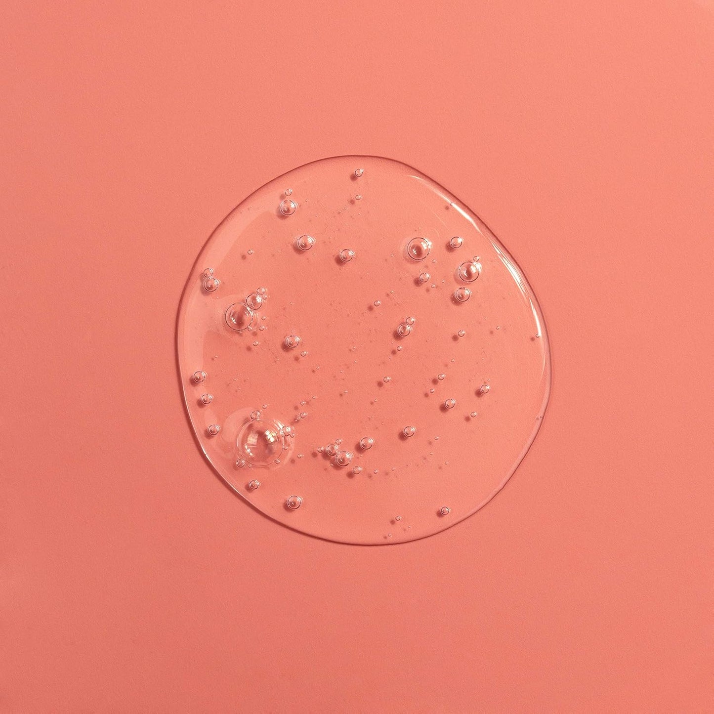 Pacifica Beauty Strawberry Peach Body Wash with Pump, Bath and Shower Gel, Aloe, Vitamin C, Moisturizing, Hydrating, Cleansing, Soothing, Rejuvanating, Inspiring, Vegan, 12 fl oz (1 Count)