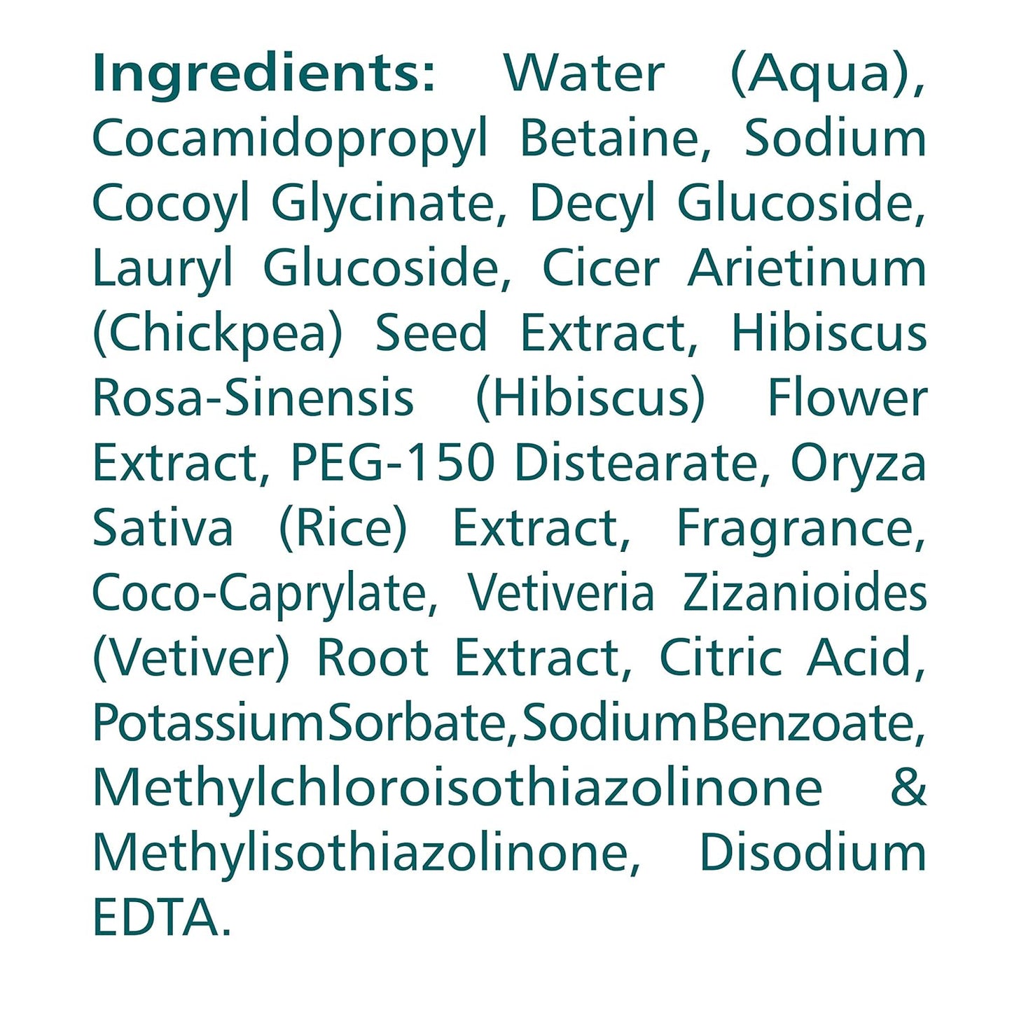 Himalaya Gentle Baby Shampoo for Baby-Soft Hair & Scalp Soothing Moisture, 13.53 oz, 3 Pack…